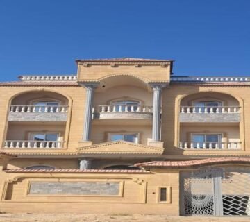 Villa resized 600x400 360x320