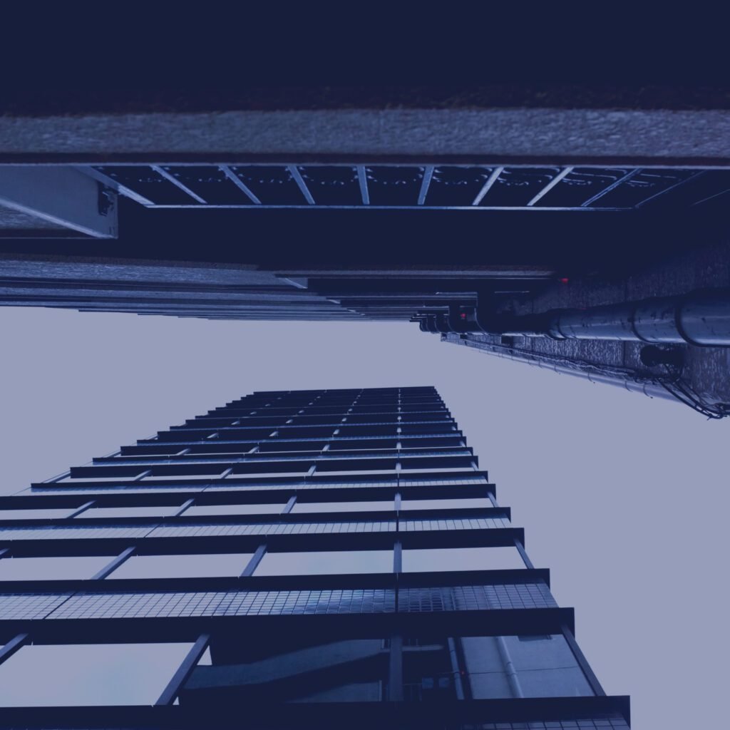 Our mission 1024x1024